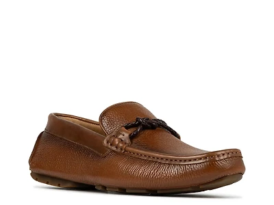 Declan Loafer