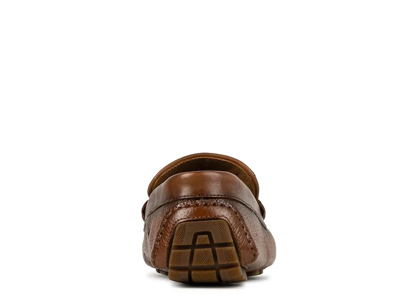 Declan Loafer