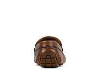 Declan Loafer