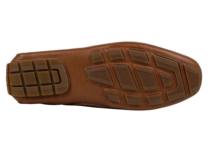 Declan Loafer