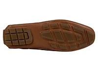 Declan Loafer