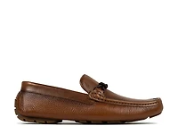 Declan Loafer