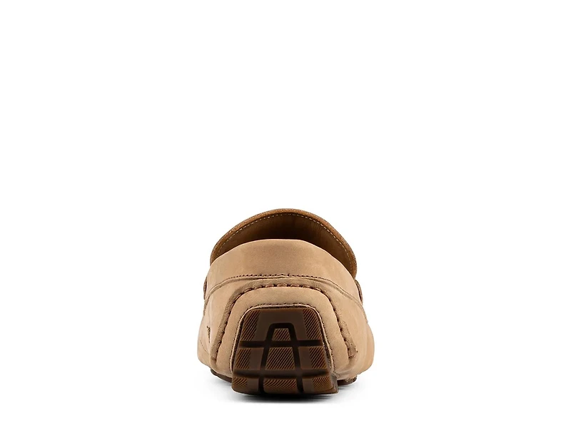 Drexel Loafer