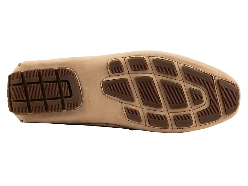 Drexel Loafer