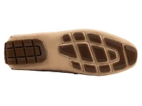 Drexel Loafer