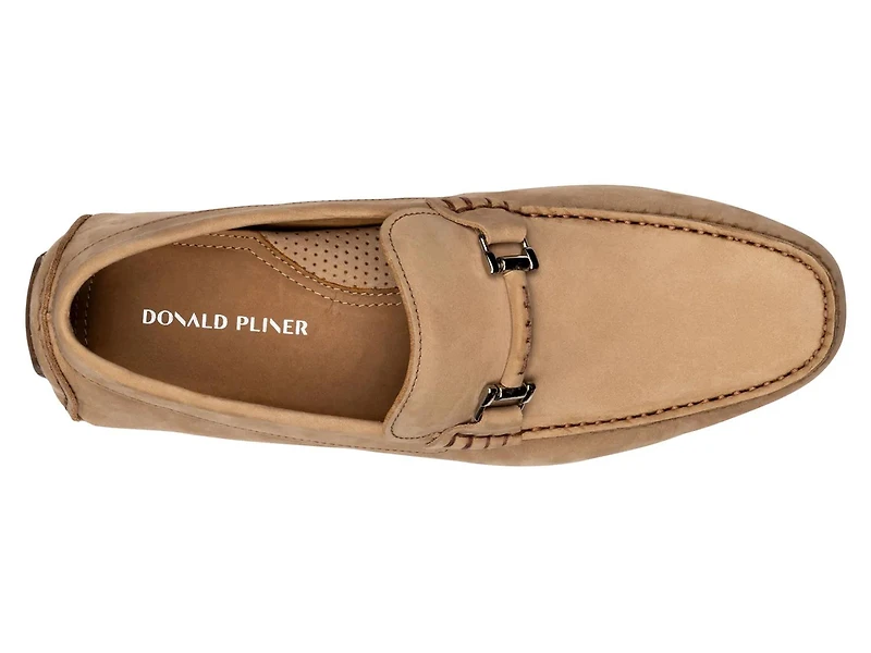 Drexel Loafer