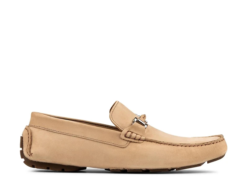 Drexel Loafer