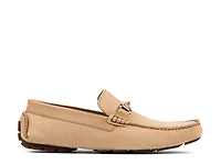 Drexel Loafer