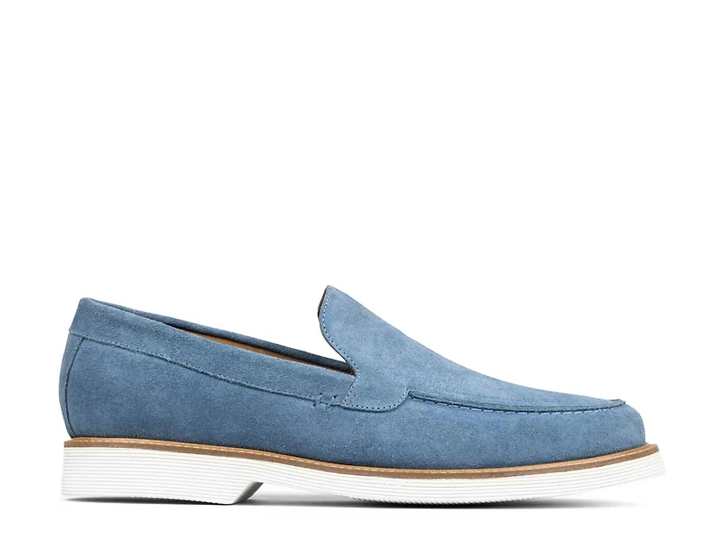 Fifer Loafer