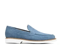 Fifer Loafer