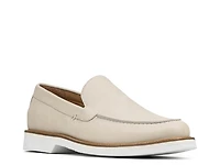 Fifer Loafer