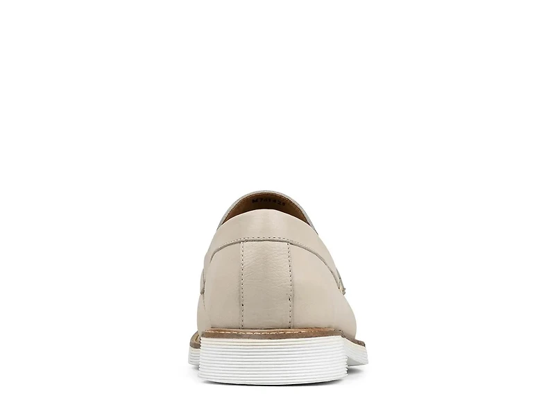 Fifer Loafer