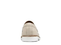Fifer Loafer