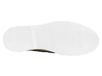Fifer Loafer