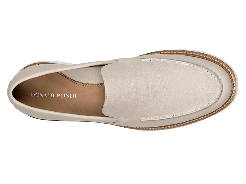 Fifer Loafer
