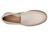 Fifer Loafer