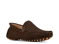 Rafferty Loafer