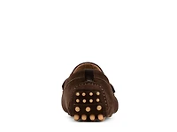 Rafferty Loafer