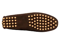 Rafferty Loafer
