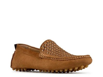 Rafferty Loafer