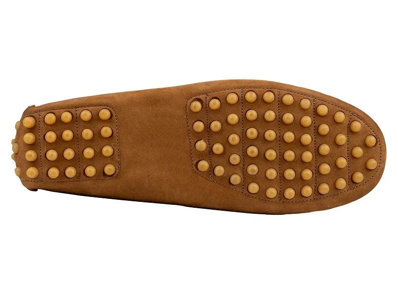Rafferty Loafer