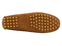 Rafferty Loafer
