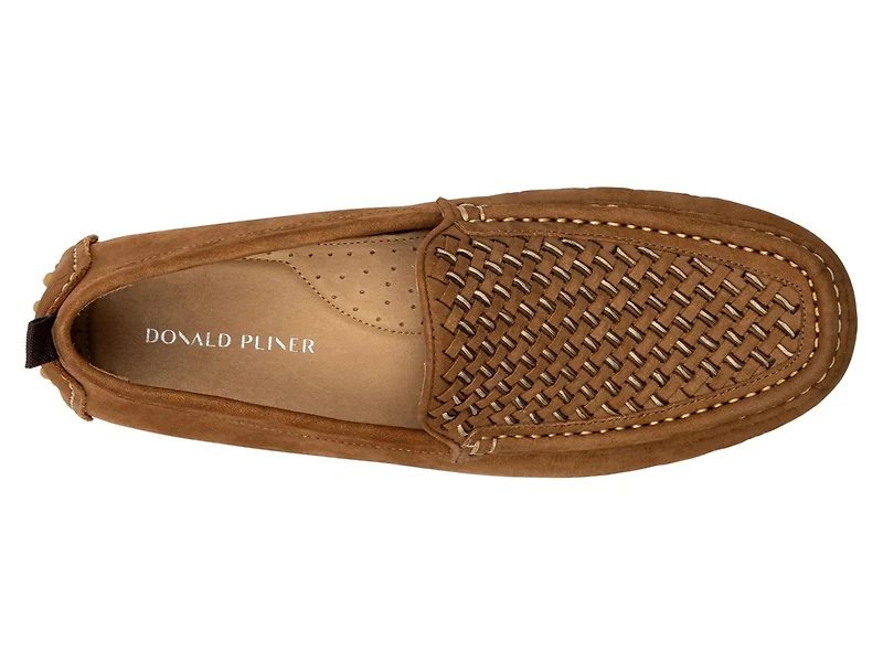 Rafferty Loafer
