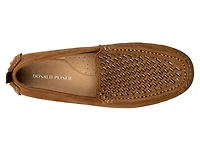 Rafferty Loafer