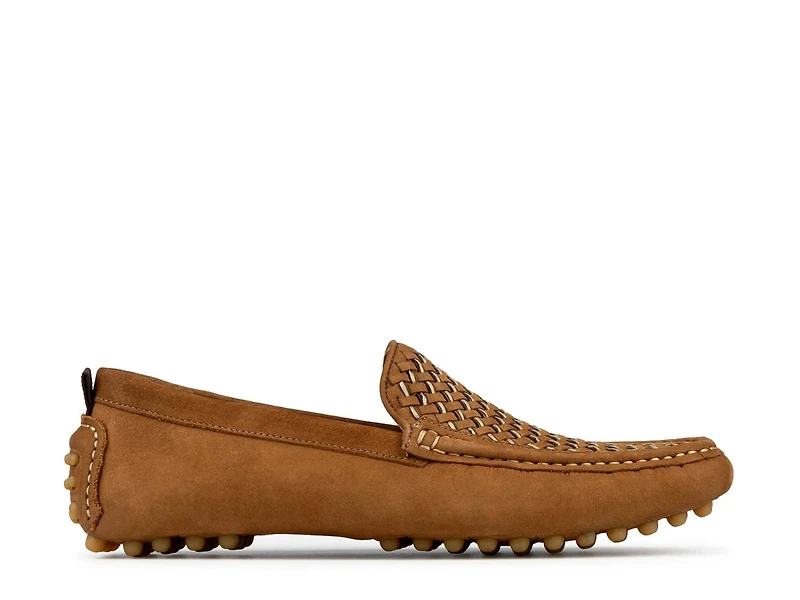 Rafferty Loafer
