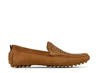 Rafferty Loafer