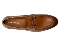 Ted Loafer