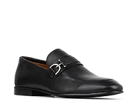Uday Loafer