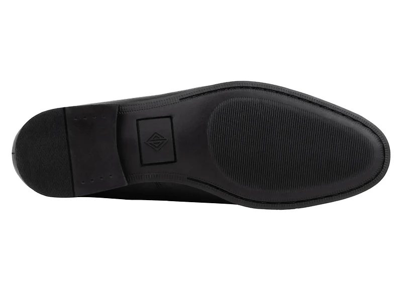 Uday Loafer