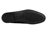 Uday Loafer