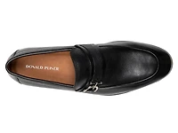 Uday Loafer