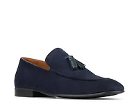 Udell Loafer