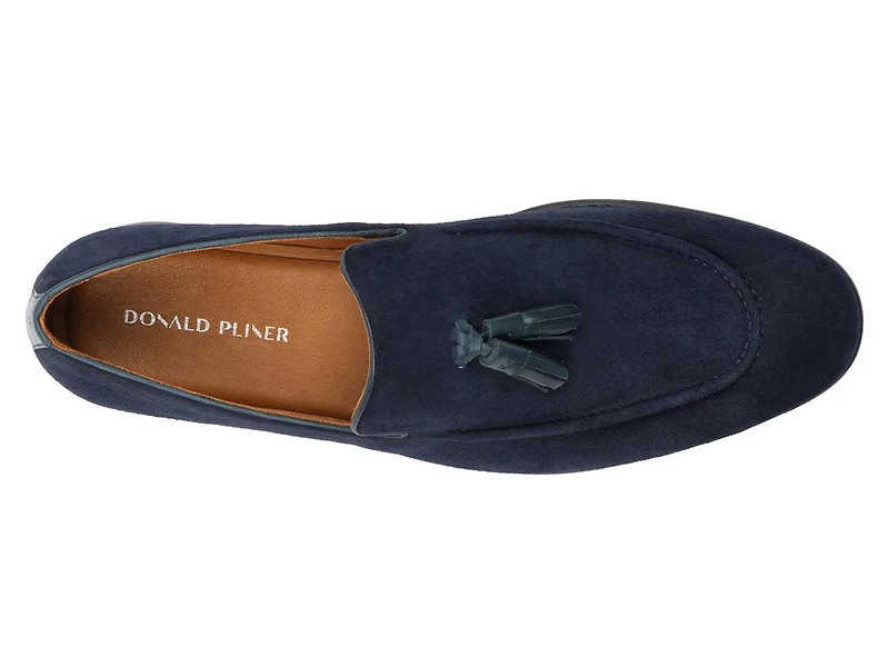 Udell Loafer