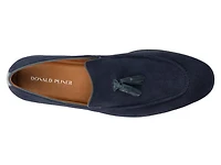 Udell Loafer