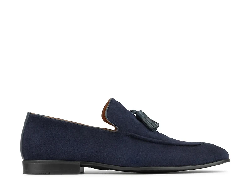 Udell Loafer