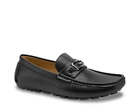 Alope Loafer