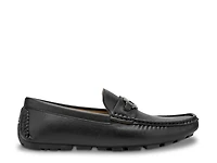 Alope Loafer