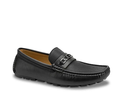 Aqlen Loafer