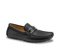 Aqlen Loafer