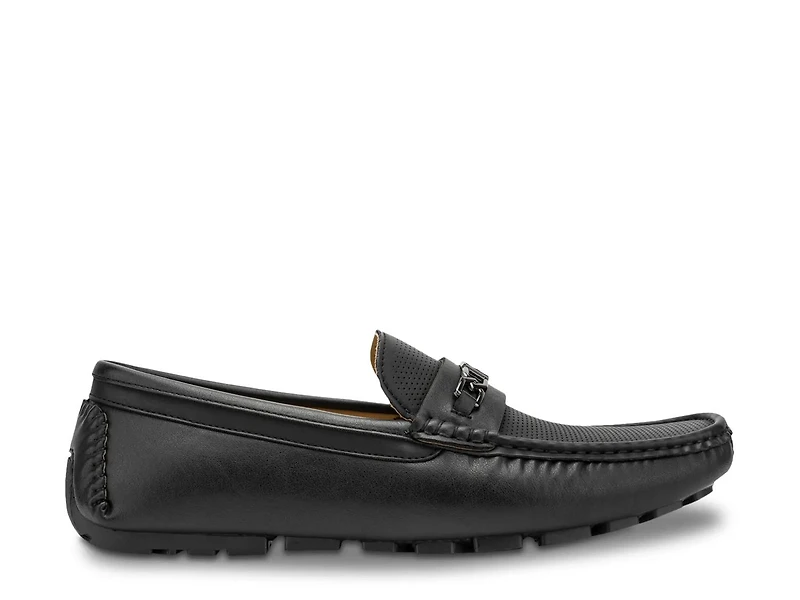 Aqlen Loafer