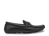 Aqlen Loafer