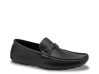 Arlinox Loafer