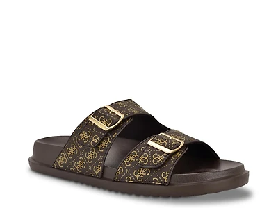 Veribno Sandal