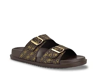 Veribno Sandal