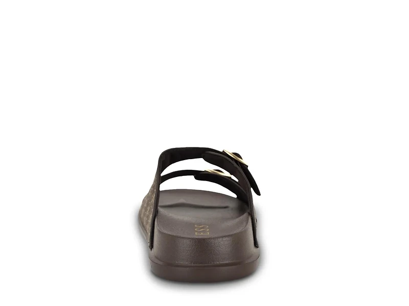 Veribno Sandal