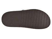 Veribno Sandal